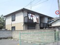 ﾌﾛﾚｽﾀⅡ