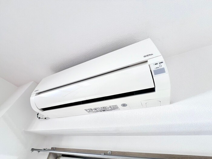 物件内観写真20　(内観写真)