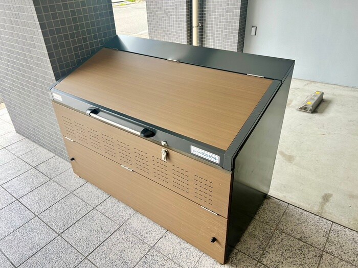 物件外観写真5　(その他)