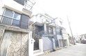 舞子坂４丁目戸建