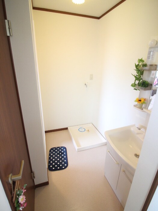 物件内観写真12　(内観写真)