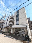 敷島ビル