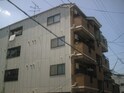 ベルハツモト