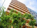 セレッソコート西心斎橋(305)