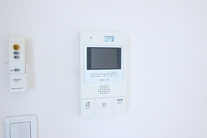 物件内観写真19　(内観写真)