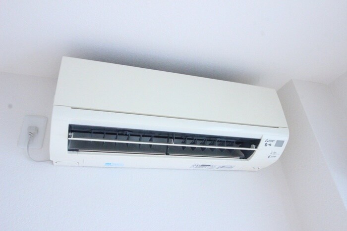 物件内観写真20　(内観写真)