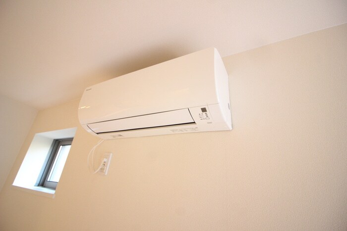 物件内観写真15　(内観写真)