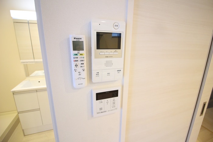 物件内観写真19　(内観写真)