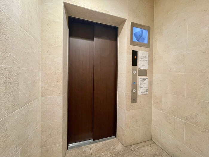 物件外観写真4　(その他)