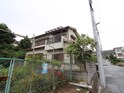 西平町１８－１７貸家