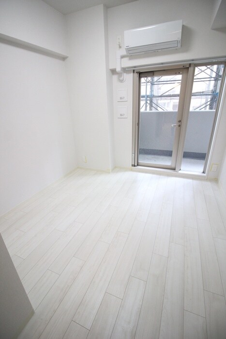 物件内観写真12　(居室)