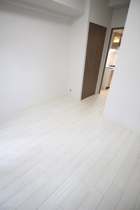 物件内観写真13　(居室)