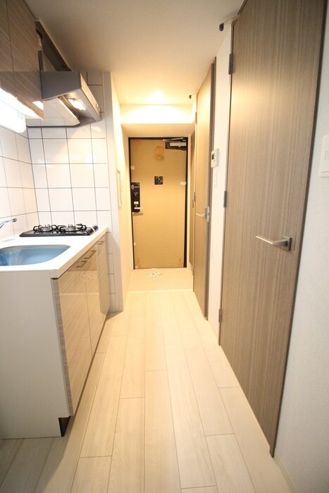 物件内観写真18　(内観写真)