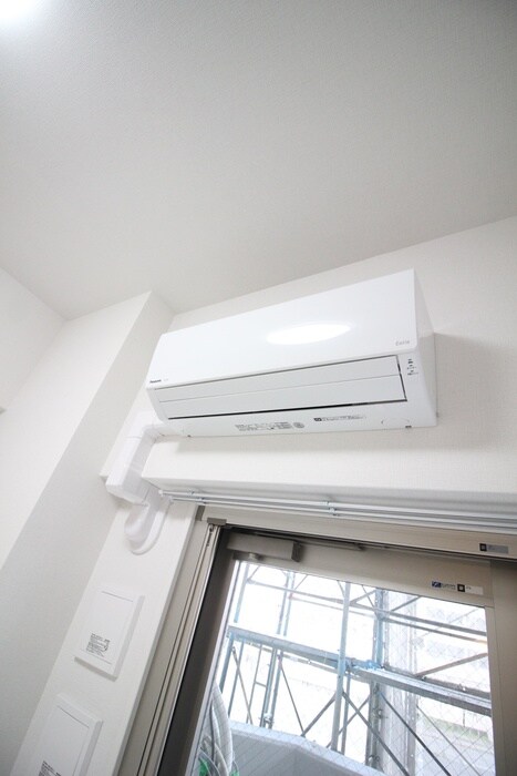 物件内観写真20　(内観写真)