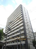 レオンコンフォート難波南(302)