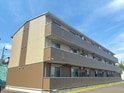 KSシャトー