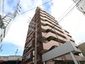 パ－クハイムゆたか