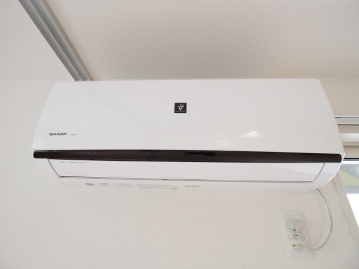 物件内観写真16　(内観写真)