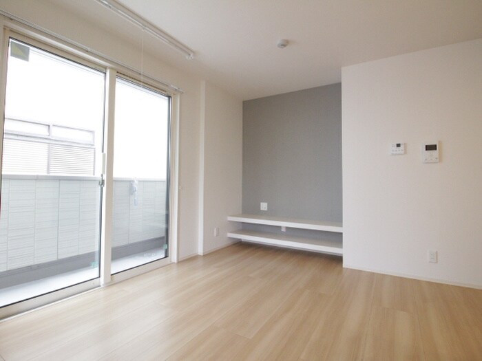 物件内観写真19　(居室)