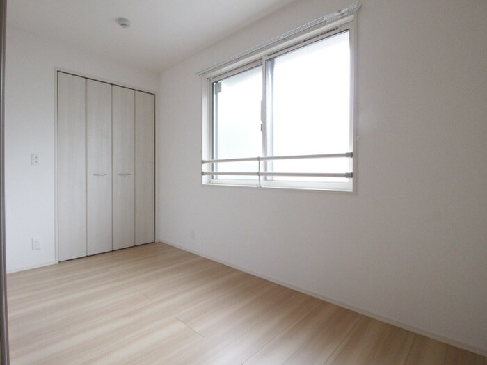 物件内観写真20　(居室)