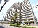 南巽ｸﾞﾘｰﾝﾏﾝｼｮﾝ ｻﾞ・ｽｸｴｱ(1101)
