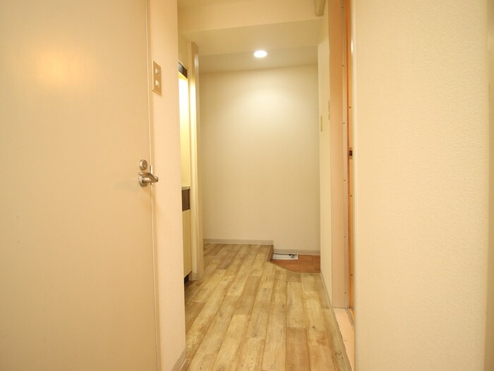 物件内観写真21　(内観写真)