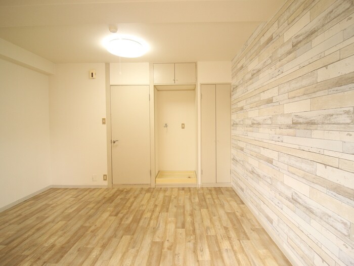 物件内観写真22　(居室)