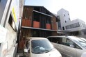 パーソナルサルーン西陣