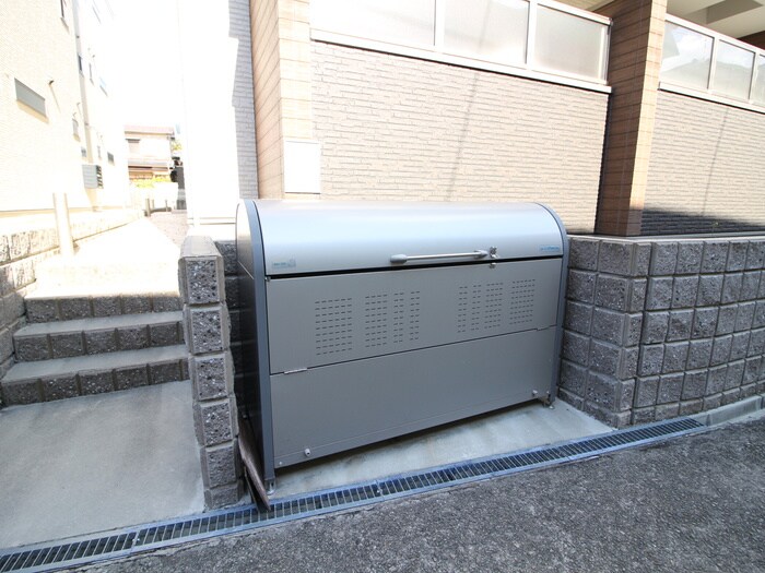 物件外観写真6　(その他)