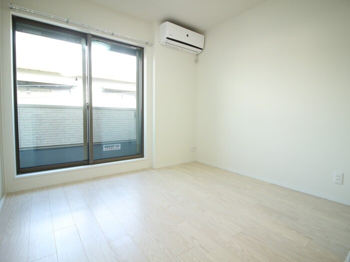 物件内観写真11　(内観写真)