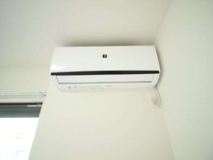 物件内観写真21　(内観写真)