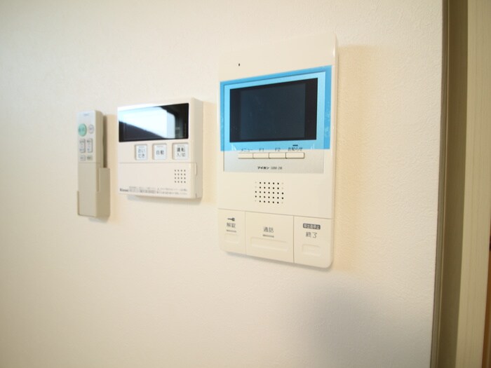 物件内観写真22　(内観写真)