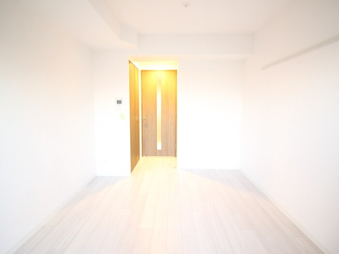 物件内観写真11　(居室)