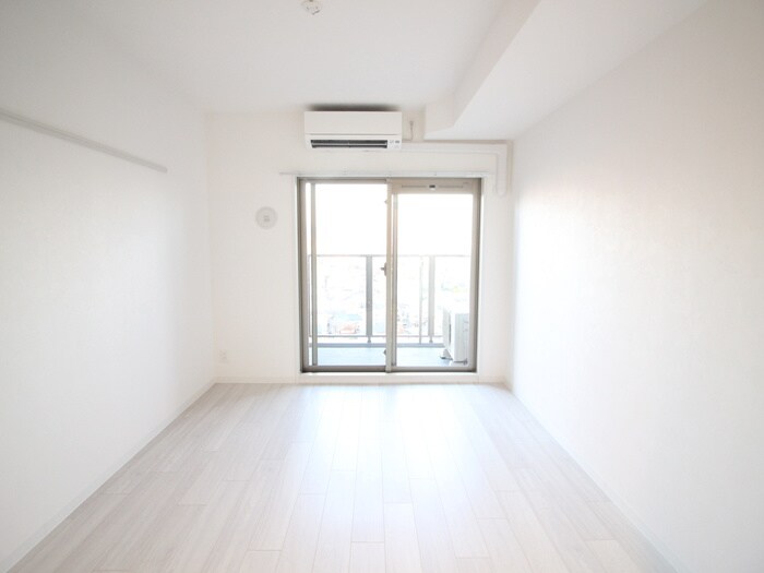 物件内観写真12　(居室)