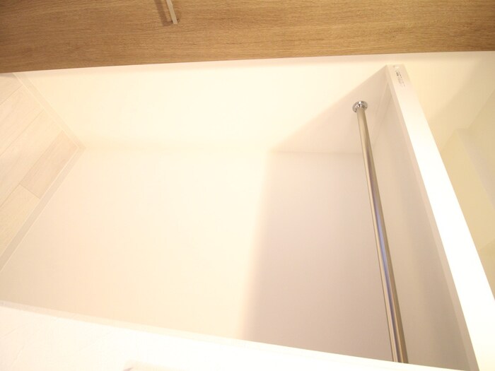 物件内観写真13　(収納)