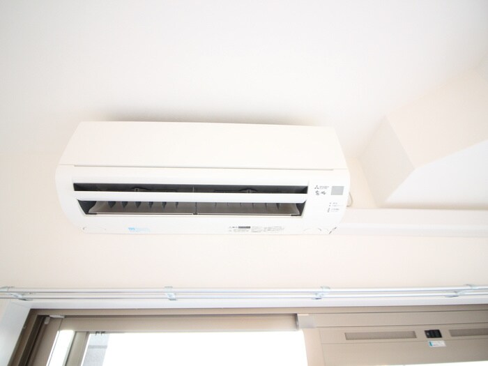 物件内観写真15　(内観写真)