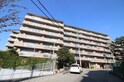 コート豊中桃山台(210)