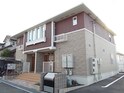 メゾンプロムナード