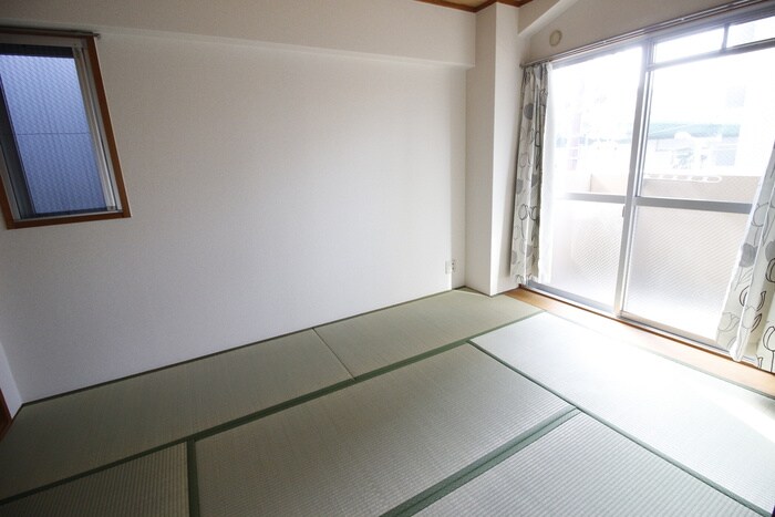 物件内観写真16　(居室)