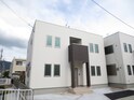 ﾌｼﾞﾊﾟﾚｽ戸建賃貸東山本町5号地