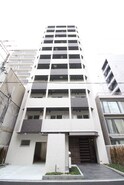 ﾗﾗﾌﾟﾚｲｽ京町堀ﾌﾟﾛﾑﾅｰﾄﾞ(902)