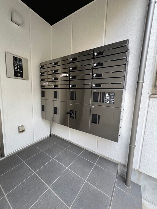 物件外観写真5　(その他)