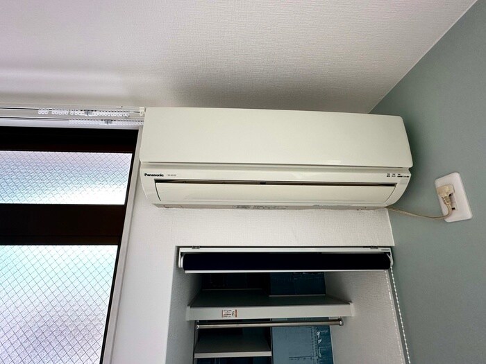 物件内観写真17　(内観写真)