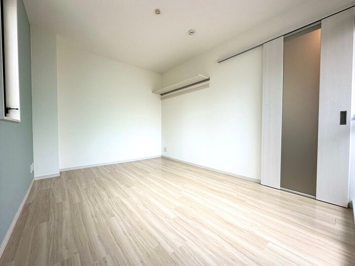 物件内観写真19　(居室)