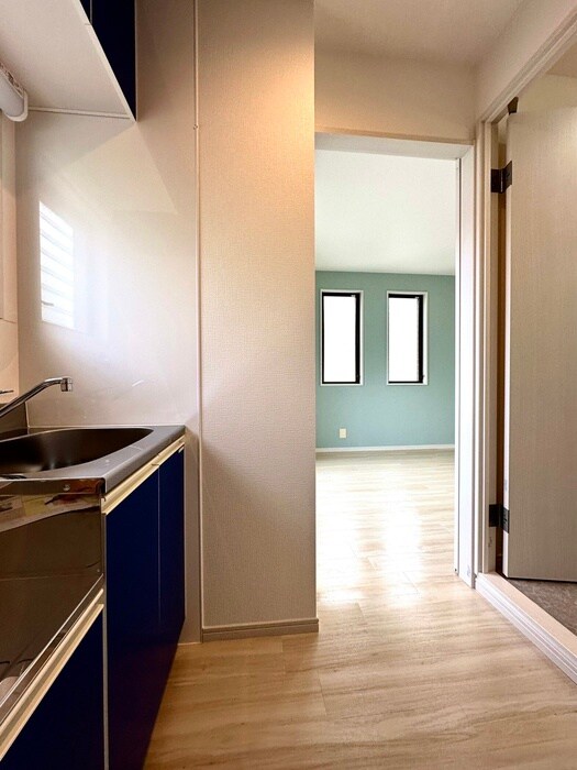 物件内観写真20　(内観写真)