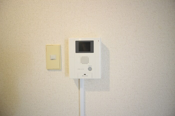 物件内観写真16　(内観写真)