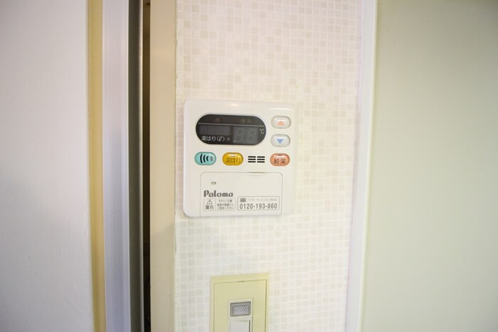 物件内観写真18　(内観写真)