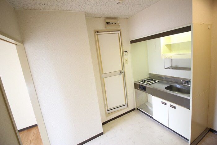 物件内観写真20　(内観写真)