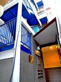 天神橋アーバネスト