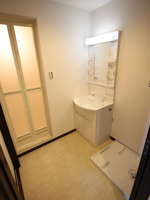 物件内観写真12　(内観写真)